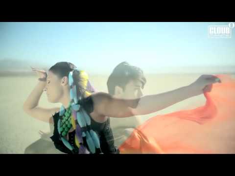 AnnaGrace - Alive (Official Music Video)