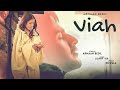 VIAH (SONG) | Armaan Bedil | Latest Punjabi Songs 2024 |