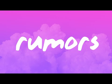 Adam Ulanicki - Rumors