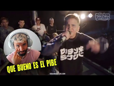 KUN AGÜERO REACCIONA Al Minuto De Presentación De ZAINA En La FMS