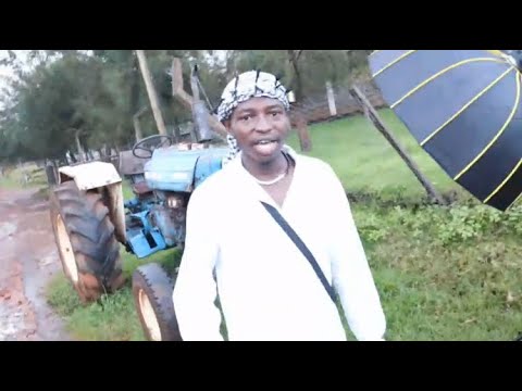 SHINGBOY OFFICIAL _overseas (official music video 🎬🎬)