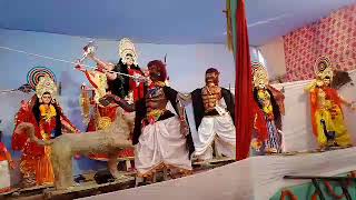 #jay #mata di #youtube #trending #tiktok #shorts #viralshorts #subscribe #live #ytshorts #video