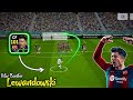 POTW Booster 101 Rate R. LEWANDOWSKI IS WAY BETTER THAN SAKA - Here is why