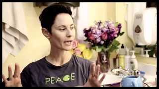 Beth Malone on Passing as a &#39;Girly Girl,&#39; Owning Her Identity and the Miracle of FUN HOME