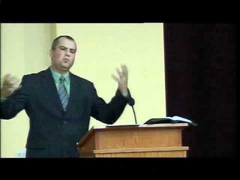 Costel Tianu-Cum sa iesi victorios asupra ispitelor.flv