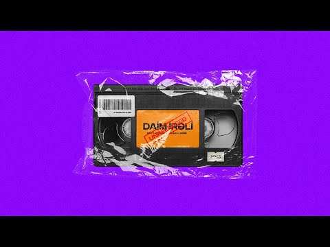 RG — Daim İrəli (ft. Nadeer, Natavan Həbibi) (Unreleased)