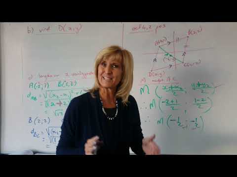 Allies Wiskunde 2020 Graad 11 - 39