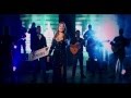 Ya Me Cansé - Francy - Video Oficial - La Voz Popular de América Ya Me Cansé - Francy - Video Oficial - La Voz Popular de América