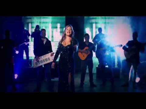 Ya Me Cansé - Francy - Video Oficial - La Voz Popular de América