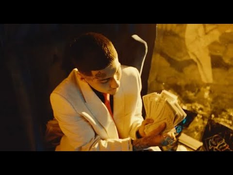 MoneySign Suede - Millions (Official Video)