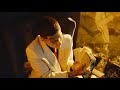 MoneySign Suede - Millions (Official Video)