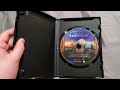 Ratatouille 2007 DVD Overview