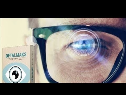 Látás-helyreállítási technika myopia