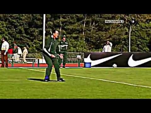 Ronaldo Luis Nazario De Lima Documentary HDTV.mp4