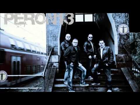 Peron13 Live- Ruska (Cover)