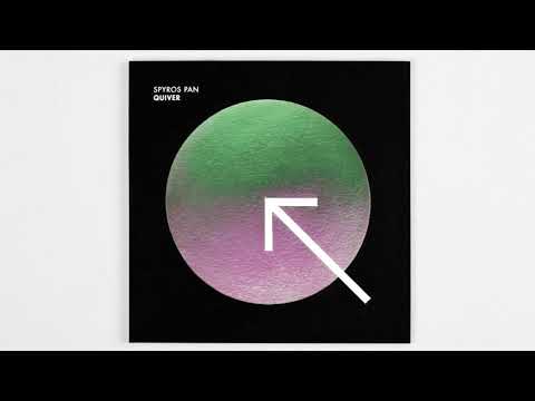 Spyros Pan - Oktana