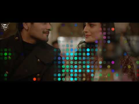 Aaj Bhi_Remix_-_My Mix Studio By Dj Yashin