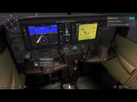 Microsoft Flight Simulator 2023 08 11 20 02 07