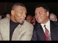 LEGENDS OF THE YOUTUBE BOXING COMMUNITY SPECIAL