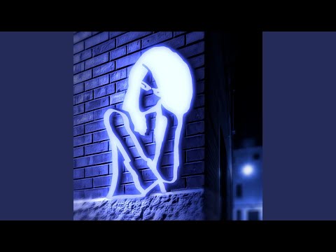 Headlock (1shot Jersey Club)