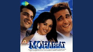 Download lagu Dil Ki Dhadkan mp3