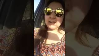 Hadho Vadh Pyaar ❤️Punjabi Love Song  | Fan Video