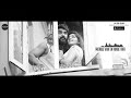 Munbe Vaa Love WhatsApp Status