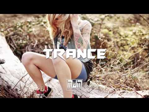 Eimear ft Angel Falls - Fleeting Moments (Michael Fearon Radio Edit)