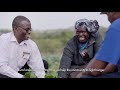Unemployed Youth Find Purpose In Gardening At Khomanani Vhanu Community Project