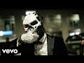 Topmann - HOT (Official Music Video)