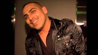 ESPINOZA PAZ-ENAMORADO DE TI-compósitor ESPINOZA PAZ