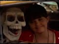 Disney Channel Commercials October 20 2005