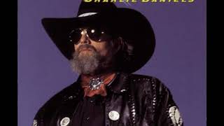 The Charlie Daniels Band &quot;Talk To Me Fiddle&quot;