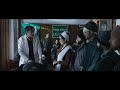 Deleted Scene 03 Killing Of Judge Neelkanth Ganjoo Ft Prakash Belavadi TheKashmirFiles