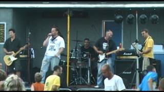 10b RAZORDOG - Torched (Summer Daze, St Annes UK 2004)