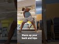 #shorts #shortvideo #viral