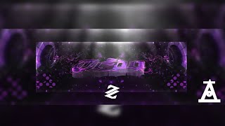 speed art[Header]