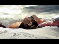 Alma (feat. Sound Remedy & Kill Paris ...