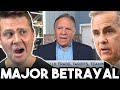 Is Canadaâs ECONOMY Being SACRIFICED to Protect the Dairy Industry??