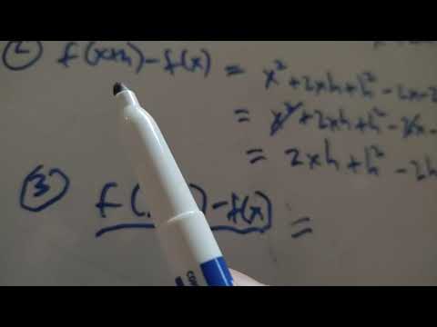 math 1430, section 2.6, 8/25