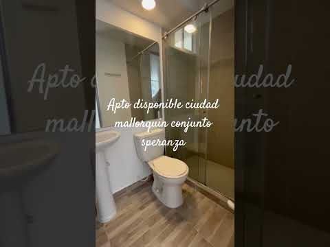 Apartamentos, Alquiler, Puerto Colombia - $1.600.000