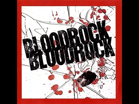 Forgotten Pioneers of Heavy Metal: Story of Bloodrock Forgotten