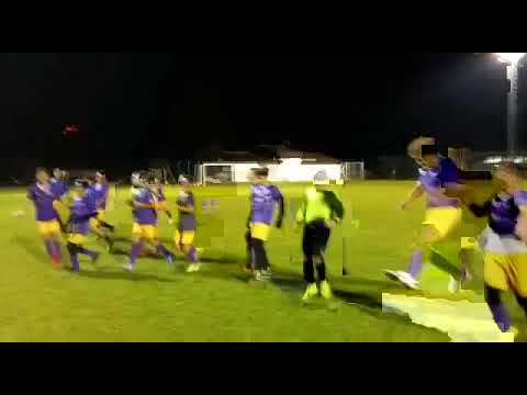 Trentino - Giovanissimi Provinciali U15 Girone B - Giornata 7 - Pine vs Fiemme Casse Rurali Sq. B