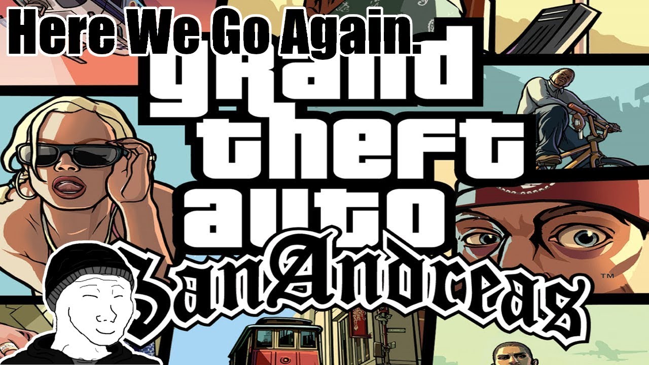 Pathways (UK Propaganda Game)