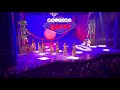 Joseph Megamix 2021 - Joseph and The Amazing Technicolour Dreamcoat 22/07/21