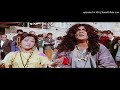 De Data Ke Naam Tujhko Allah Rakhe Asha Bhosle Manna Dey Ankhen 1968