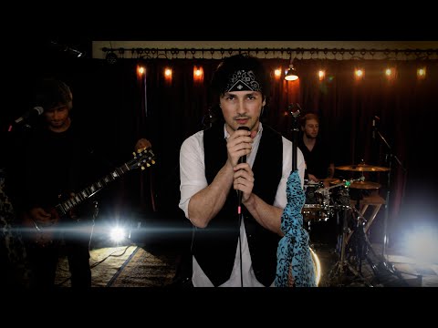 Play Video Youtube Video