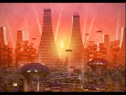 Joey Negro presents Akabu - 'Searchin'' (Jimpster Remix)