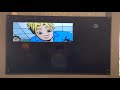 PBS Kids Go Bumper Take A Guess Dishwasher 2004 2007 WFWA DT2