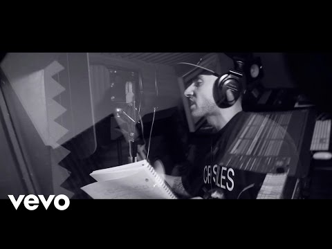 Cristiles - Forever  ft. Baeza, Dre' B